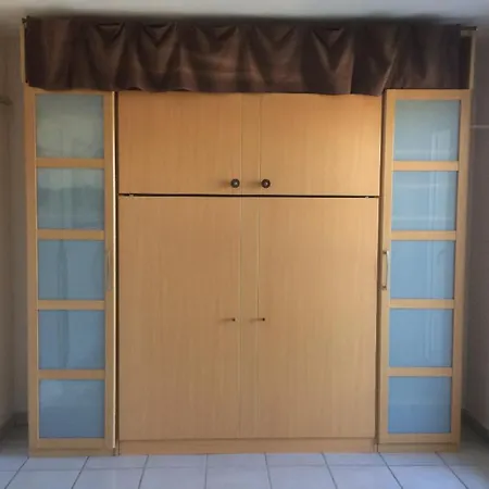 Santa Monica - Climatise - Piscine - Parking Tuluza