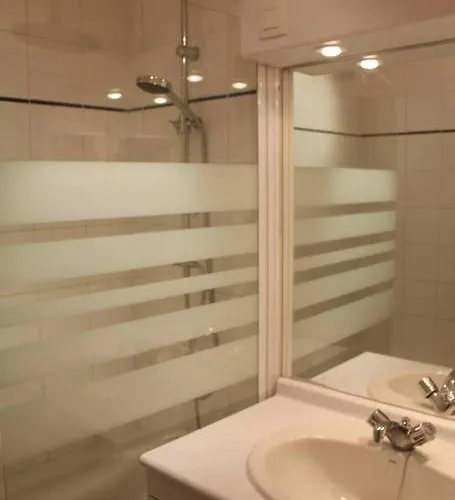 Apartamento Santa Monica - Climatisé - Piscine - Parking Toulouse